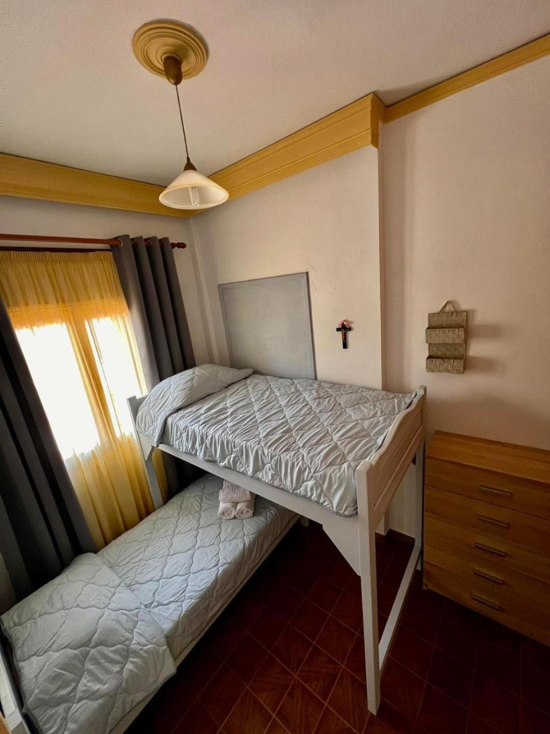 Вилла Agnanti House Сими Экстерьер фото